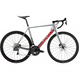 Cervelo R Series Ultegra Di2 Disc Road Bike 2021 Cervelo R Series Ultegra Di2 Disc Road Bike 2021