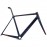 Cervelo R5 Frameset 2020