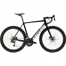 CERVELO R5 ULTEGRA DI2 DISC ROAD BIKE 2021 CERVELO R5 ULTEGRA DI2 DISC ROAD BIKE 2021