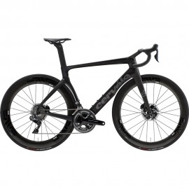 CERVELO S5 DURA ACE DI2 DISC ROAD BIKE 2021 CERVELO S5 DURA ACE DI2 DISC ROAD BIKE 2021