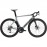 CERVELO S5 ULTEGRA DI2 DISC ROAD BIKE 2021