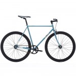 CINELLI GAZZETTA SINGLE SPEED BIKE 2020