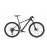 Focus Raven 8.6 Mountain Bike 2021