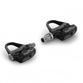 GARMIN RALLY RK200 POWER METER PEDALS