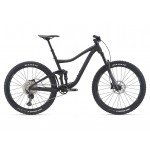 Giant Trance Mountain Bike 2021