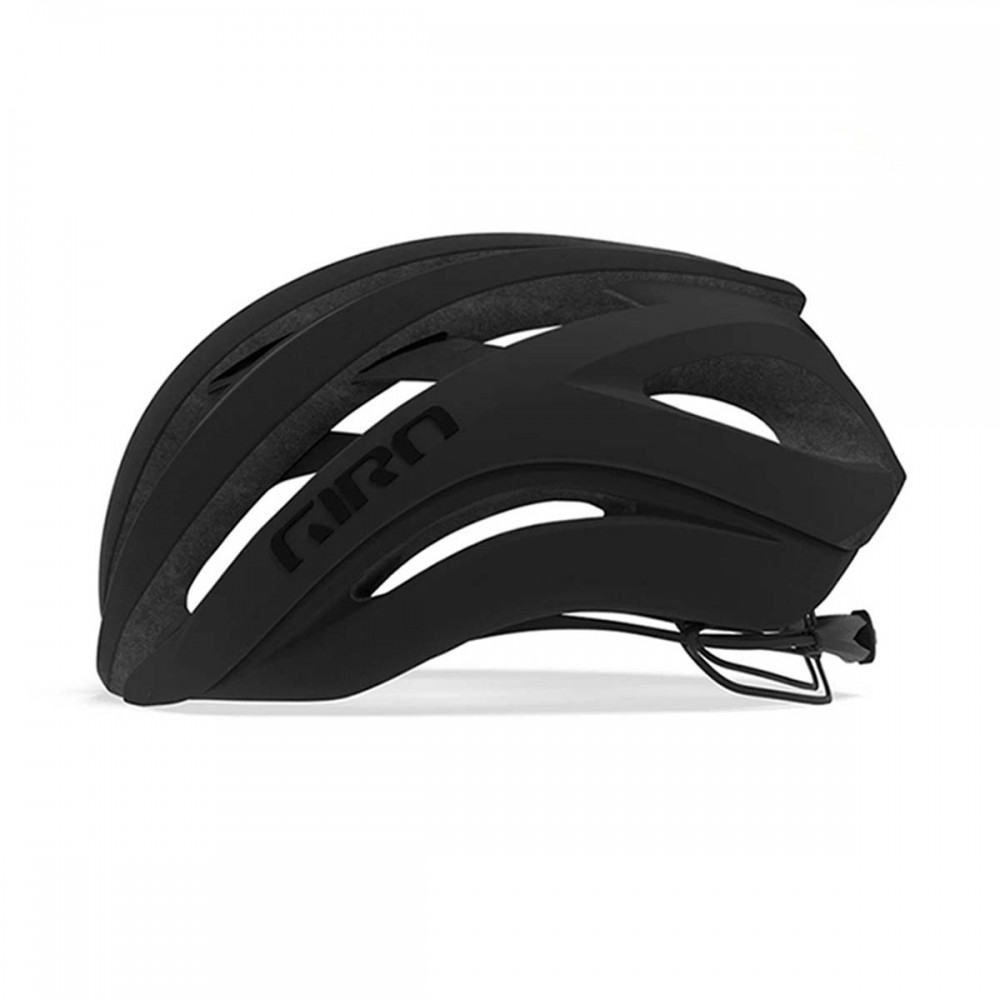 giro aether spherical helmet review