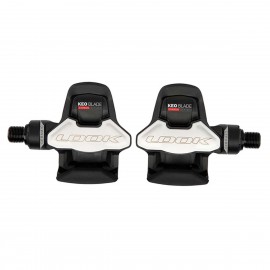 LOOK KEO BLADE CARBON CERAMIC TRACK PEDALS
