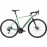 ORBEA GAIN D50 CLARIS DISC E-ROAD BIKE 2021