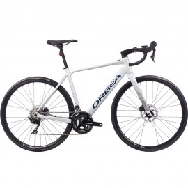 ORBEA GAIN D30 105 DISC E-ROAD BIKE 2021