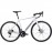 ORBEA GAIN D30 105 DISC E-ROAD BIKE 2021