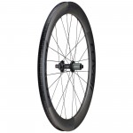 Roval Rapide CLX Disc Rear Wheel