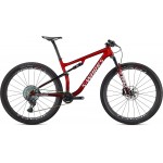 Specialized S-Works Epic Mountain Bike 2021