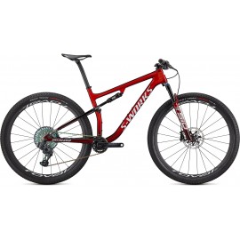 Specialized S-Works Epic Mountain Bike 2021 Specialized S-Works Epic Mountain Bike 2021