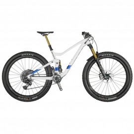 Scott Genius 900 Tuned AXS Mountain Bike 2021 Scott Genius 900 Tuned AXS Mountain Bike 2021