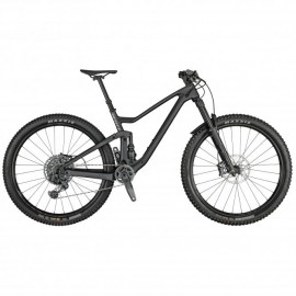 Scott Genius 910 AXS Mountain Bike 2021 Scott Genius 910 AXS Mountain Bike 2021