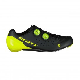 Scott Road RC Shoes