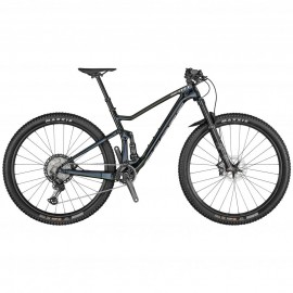 Scott Spark 910  Mountain Bike 2021 Scott Spark 910  Mountain Bike 2021