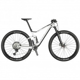 Scott Spark RC 900 Pro Mountain Bike 2021 Scott Spark RC 900 Pro Mountain Bike 2021
