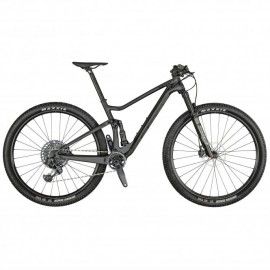 Scott Spark RC 900 Team Issue AXS Mountain Bike-Carbon 2021 Scott Spark RC 900 Team Issue AXS Mountain Bike-Carbon 2021