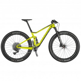 Scott Spark RC 900 World Cup AXS Mountain Bike 2021 Scott Spark RC 900 World Cup AXS Mountain Bike 2021