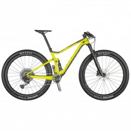 Scott Spark RC 900 World Cup Mountain Bike 2021 Scott Spark RC 900 World Cup Mountain Bike 2021