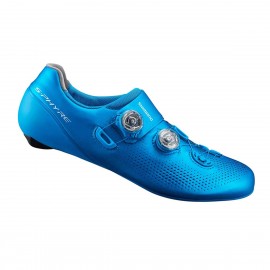 Shimano RC9 SPD-SL S-Phyre Road Shoes Shimano RC9 SPD-SL S-Phyre Road Shoes