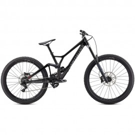 Specialized Demo Expert Mountain Bike 2021 Specialized Demo Expert Mountain Bike 2021