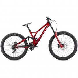 Specialized Demo Race Mountain Bike 2021 Specialized Demo Race Mountain Bike 2021