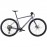 Specialized Diverge Expert E5 Evo Disc Gravel Bike 2021
