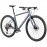 Specialized Diverge Expert E5 Evo Disc Gravel Bike 2021