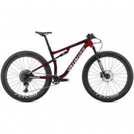 Specialized Epic Expert Mountain Bike 2021 Specialized Epic Expert Mountain Bike 2021