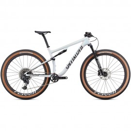 Specialized Epic Pro Mountain Bike 2021 Specialized Epic Pro Mountain Bike 2021