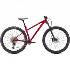 Specialized Fuse Comp 29 Mountain Bike 2021 Specialized Fuse Comp 29 Mountain Bike 2021