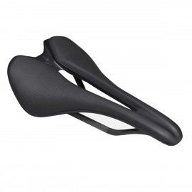 SPECIALIZED ROMIN EVO PRO SADDLE