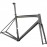 SPECIALIZED S-WORKS AETHOS DISC ROAD FRAMESET 2021