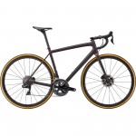 Specialized S-Works Aethos Dura-Ace Di2 Disc Road Bike 2021