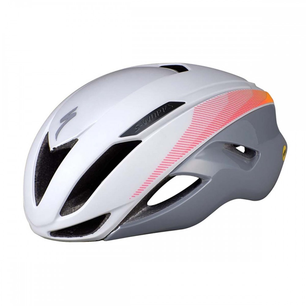 S works helmet discount sale