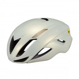 Specialized S-Works Evade II - Sagan Collection Disruption Helmet Specialized S-Works Evade II - Sagan Collection Disruption Helmet