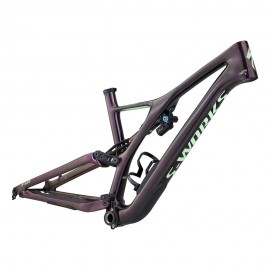 SPECIALIZED S-WORKS STUMPJUMPER 29 MTB FRAME SPECIALIZED S-WORKS STUMPJUMPER 29 MTB FRAME