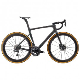 Specialized S-Works Tarmac SL7 Dura-Ace Di2 Road Bike 2021