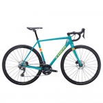 TREK CHECKPOINT ALR 5 DISC GRAVEL BIKE 2021
