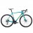 TREK CHECKPOINT ALR 5 DISC GRAVEL BIKE 2021