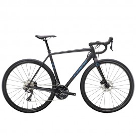 TREK CHECKPOINT ALR 5 DISC GRAVEL BIKE 2021