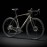 TREK CHECKPOINT SL5 DISC GRAVEL BIKE 2021