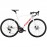 TREK DOMANE SL 5 DISC ROAD BIKE 2021