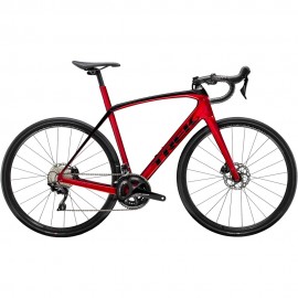 TREK DOMANE SL 5 DISC ROAD BIKE 2021