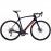 TREK DOMANE SL 6 DISC ROAD BIKE 2021