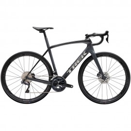 Trek Domane SL 7 Disc Road Bike 2021