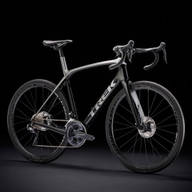 TREK DOMANE SLR 7 DISC ROAD BIKE 2021