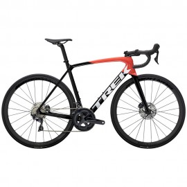 TREK EMONDA SL 6 PRO DISC ROAD BIKE 2021
